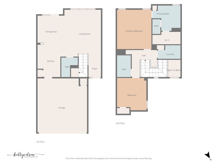 3-floorplan_3-1769092125.jpg