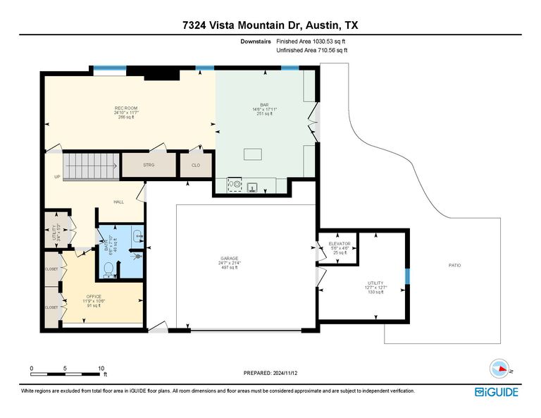 3-floorplan_imperial_en_page_4.jpg