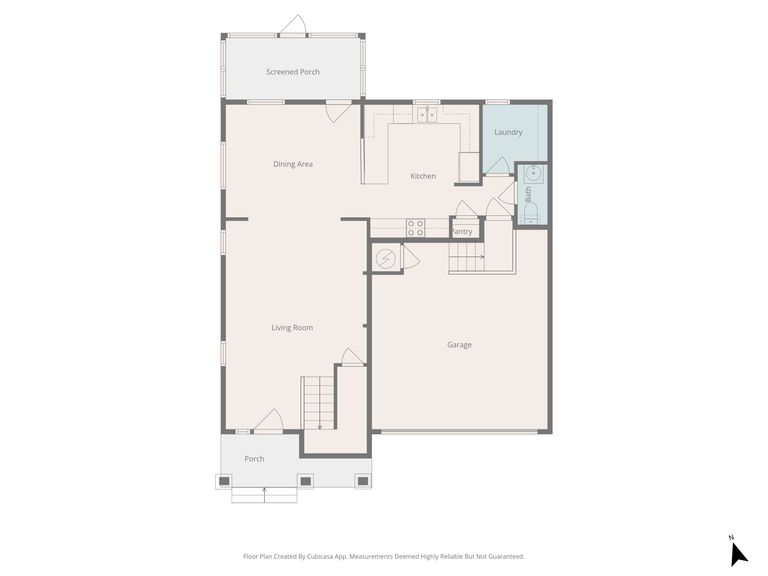 3-floorplans1.jpg
