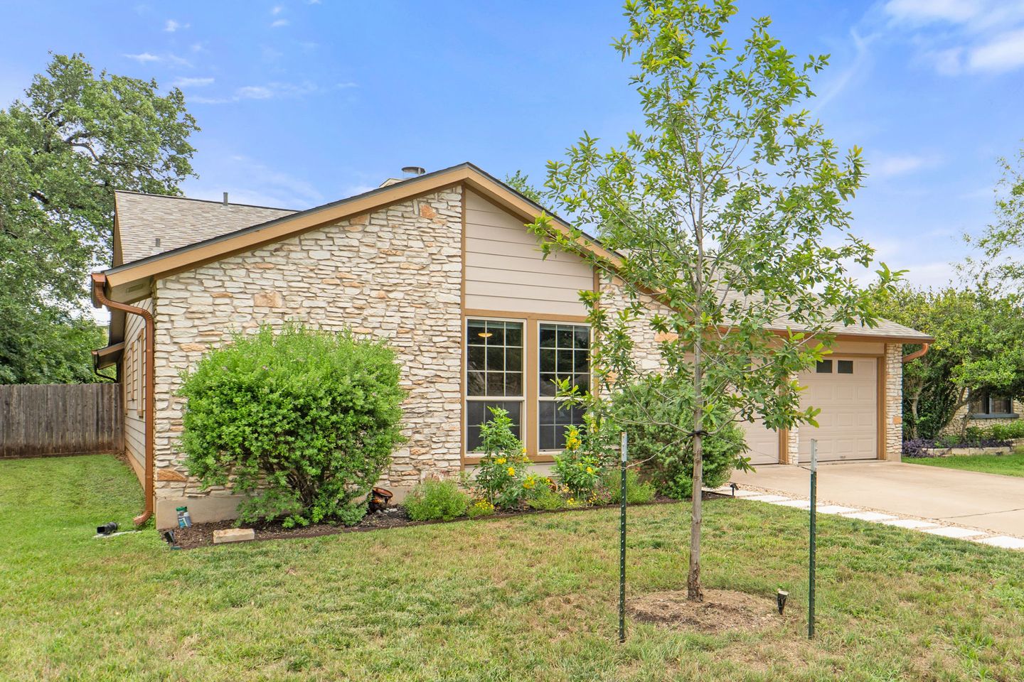 3-sqft-0703.jpg