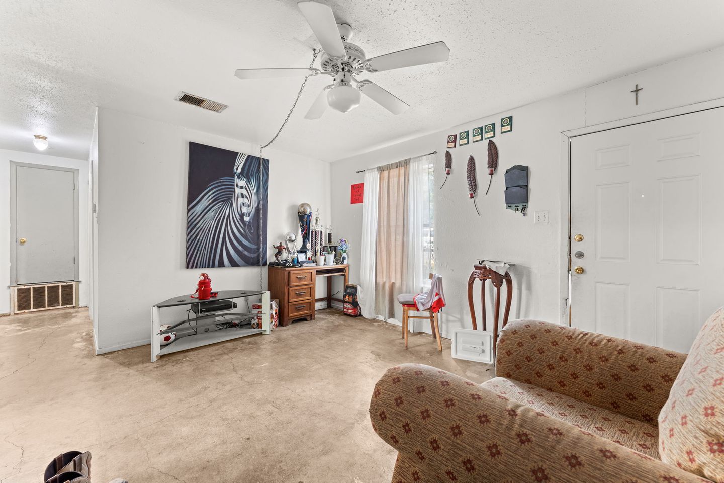 3-web-or-mls-1008-wilks-3.jpg