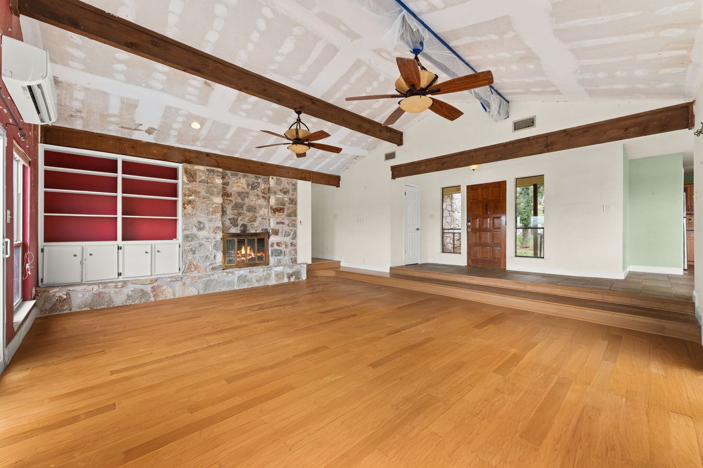 3-web-or-mls-103-westward-cove-8-updated.jpg