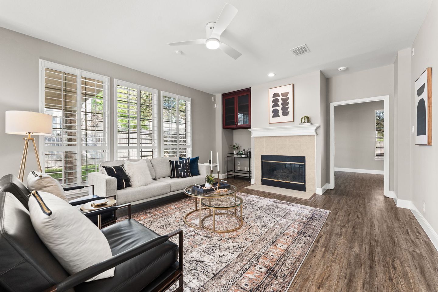 3-web-or-mls-11204-gorham-glen-ct-16.jpg