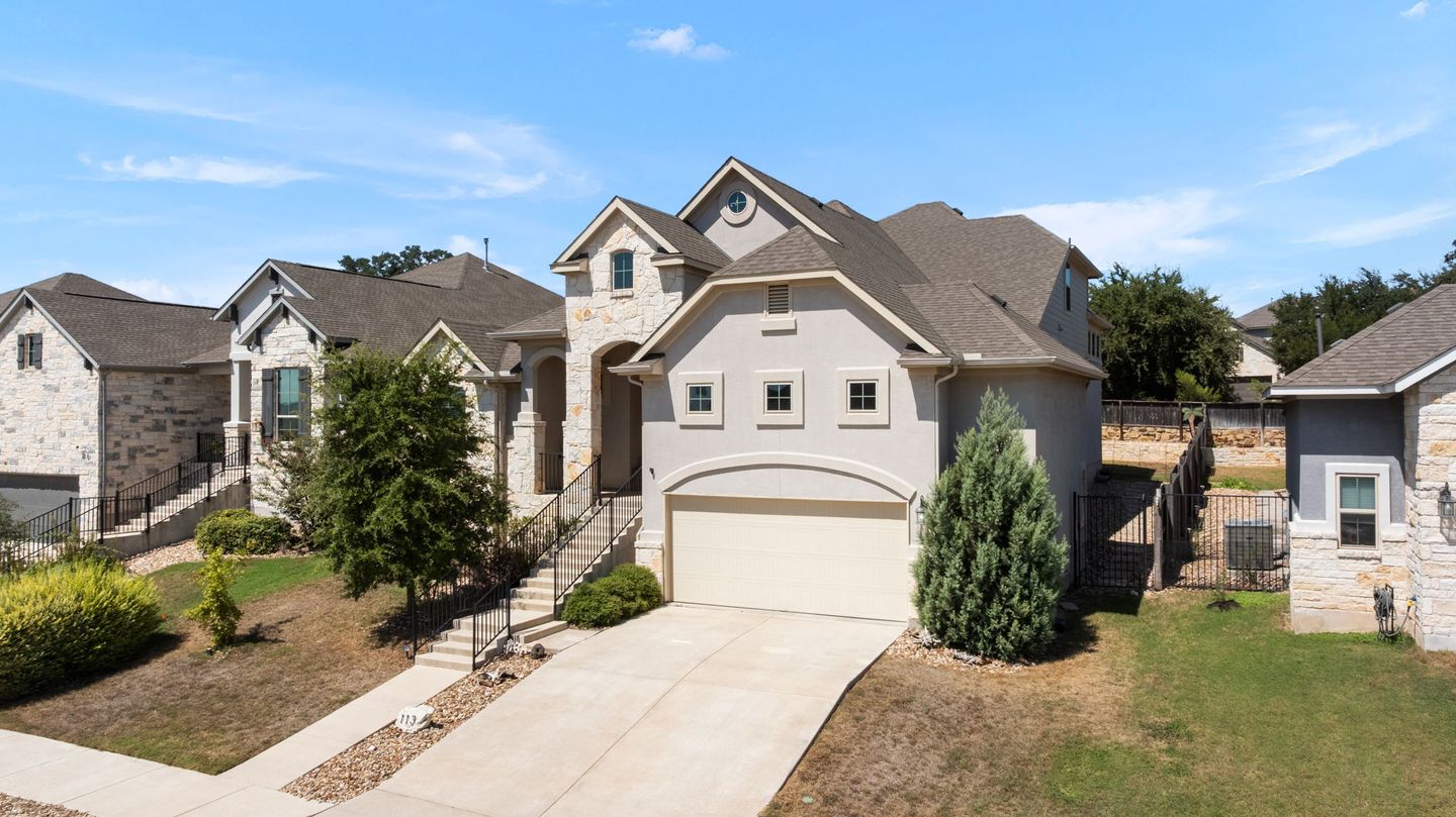 3-web-or-mls-113-tanali-trail.jpg