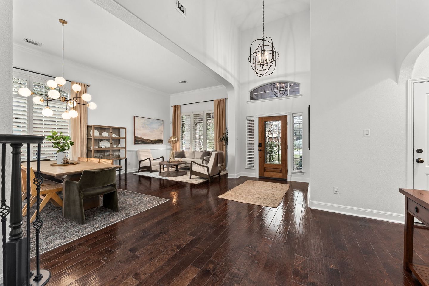 3-web-or-mls-11505-hollister-dr-35.jpg