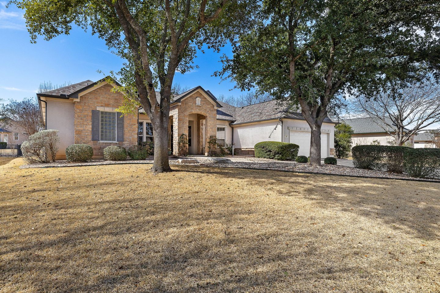3-web-or-mls-120-durango-trail-kcp-022625---213.jpg