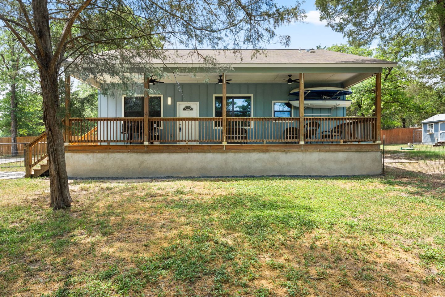 3-web-or-mls-120-meadowood-dr-11-1745433840.jpg