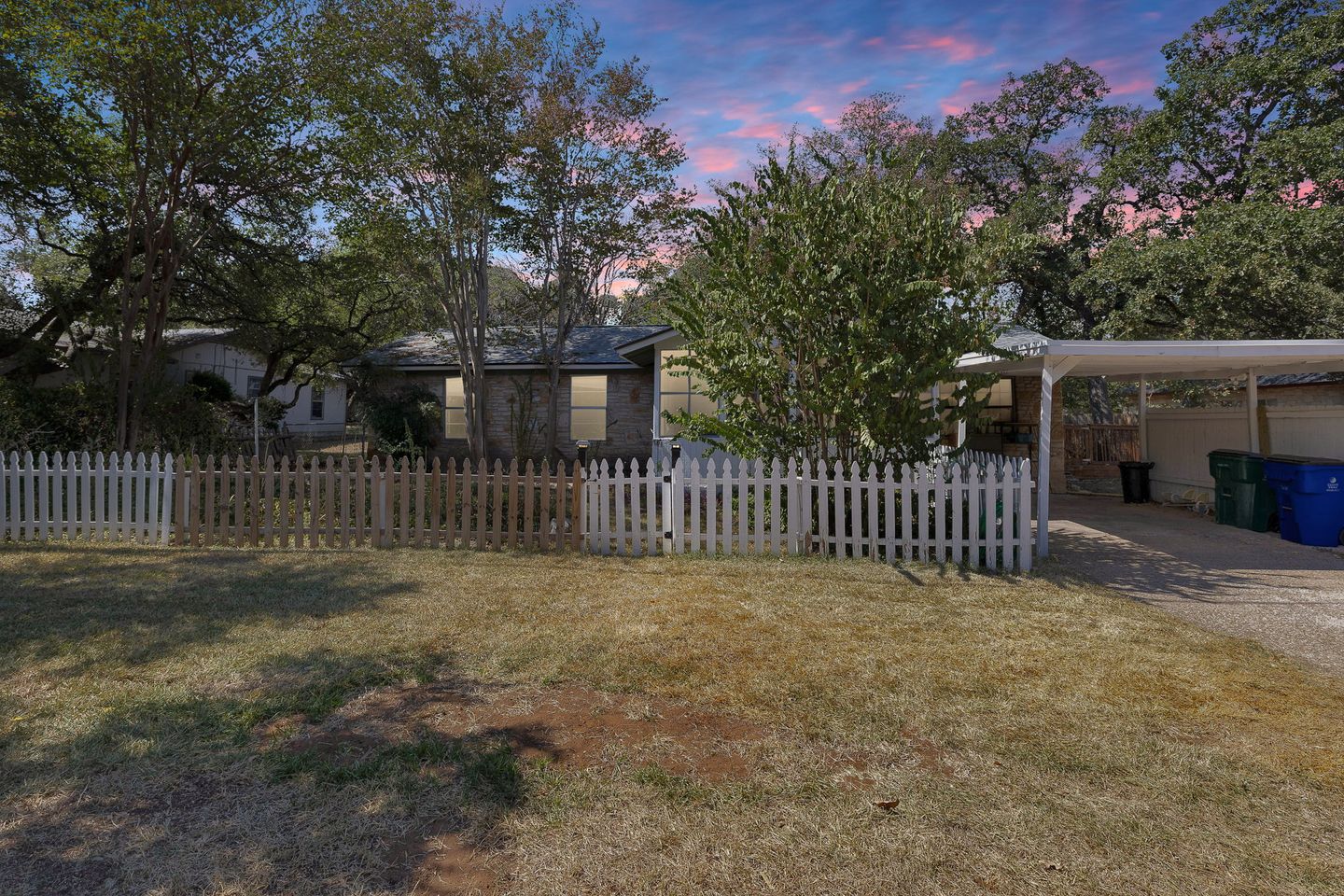 3-web-or-mls-1209-doris-ln-kcp-092524-101.jpg