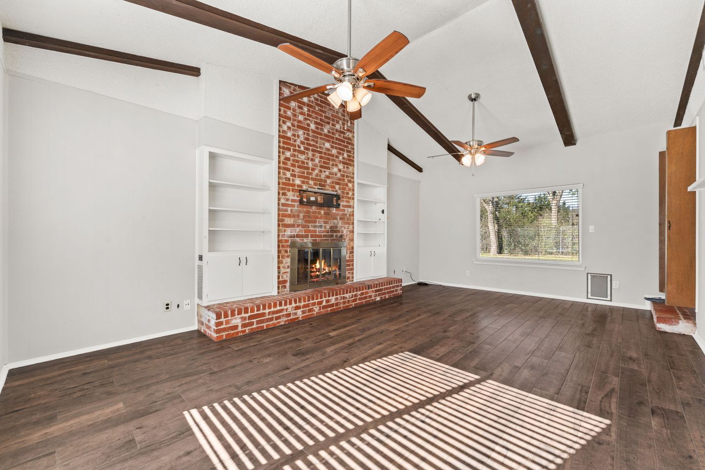3-web-or-mls-12100-cactus-bend-(29-of-35).jpg