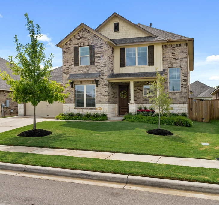 3-web-or-mls-12713-twisted-root-dr-4-2-1724961154.jpg