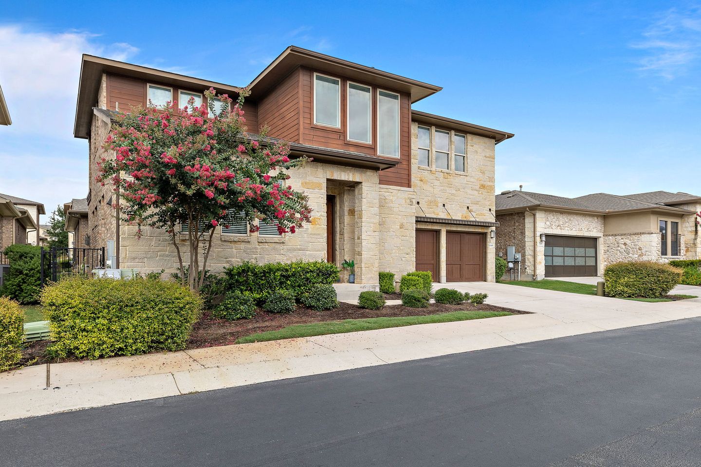 3-web-or-mls-1305-sarah-christine-ln-kcp-062124---202.jpg