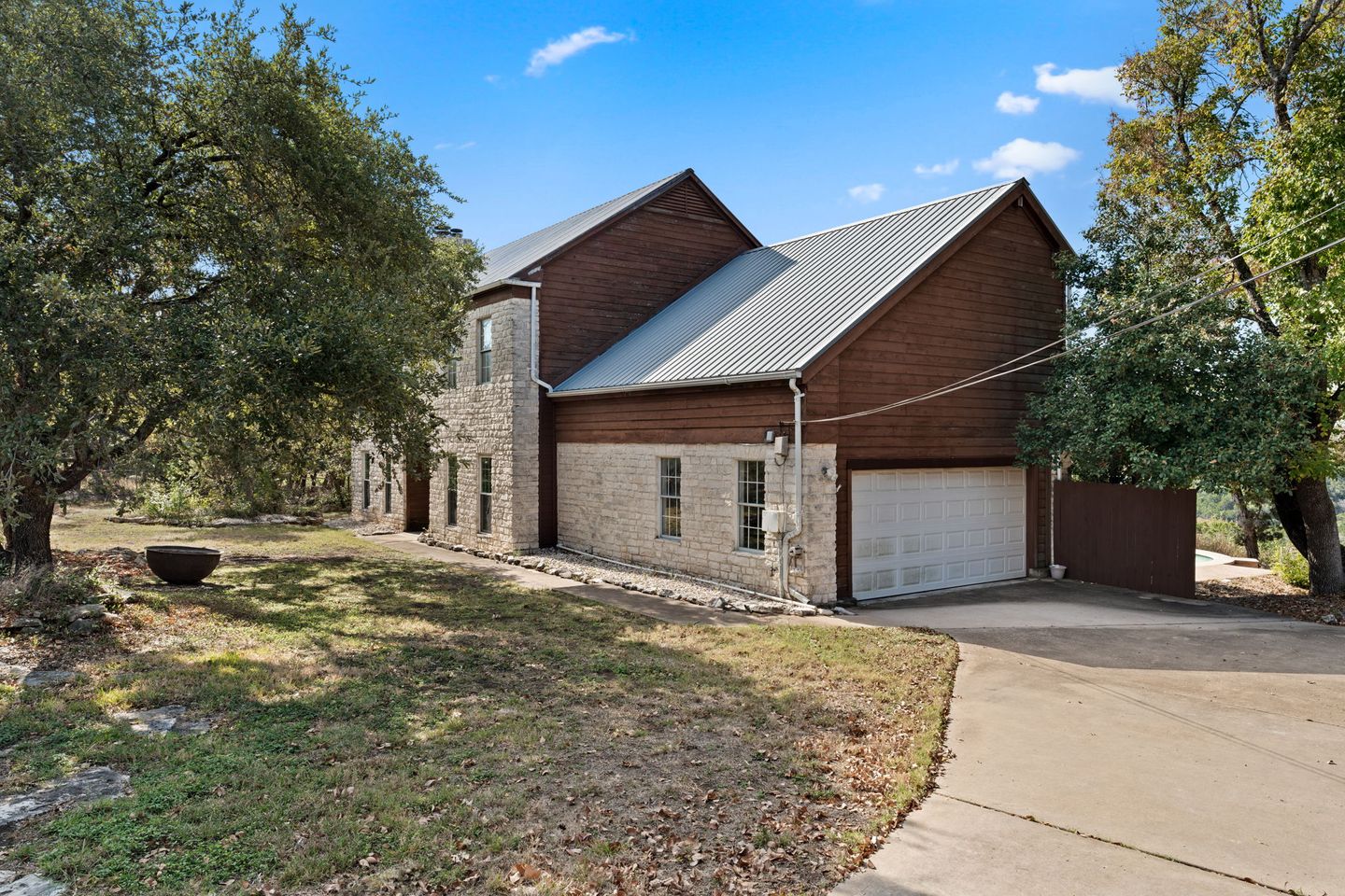 3-web-or-mls-13104-s-ridge-cir-2-1731615695.jpg