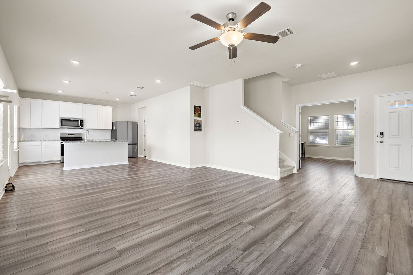 3-web-or-mls-14424-allard-dr-kcp-052924---93.jpg