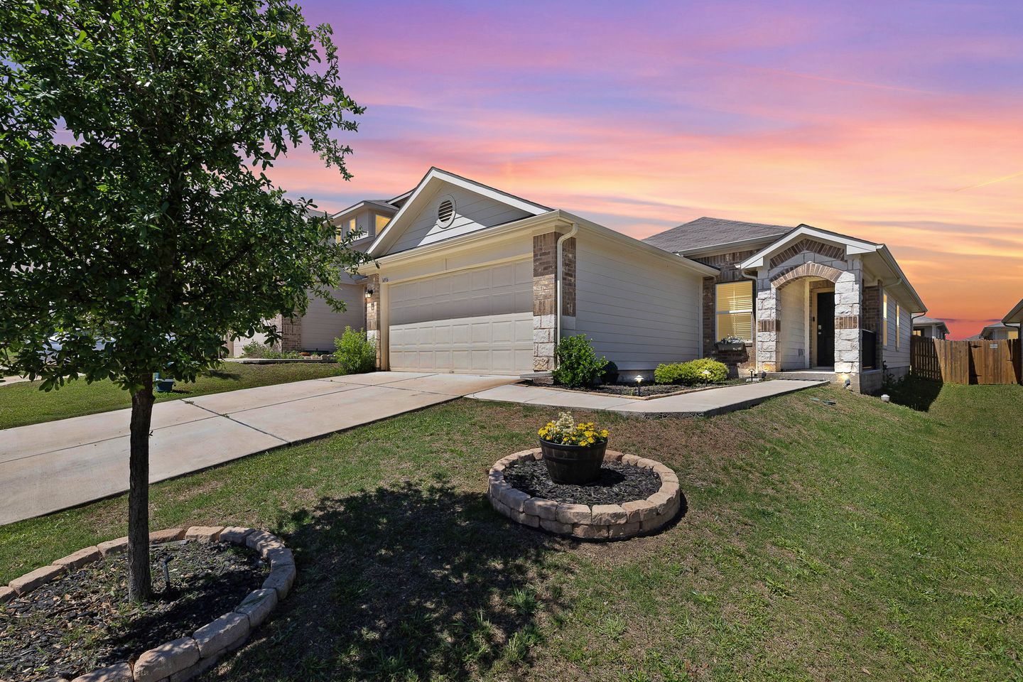 3-web-or-mls-14916-talus-rd-kcp-041124-118.jpg