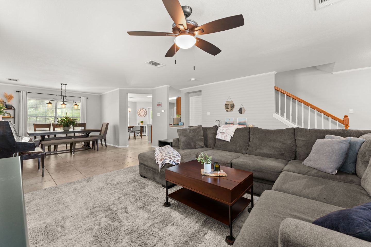 3-web-or-mls-1505-balsam-way-4-1745433754.jpg