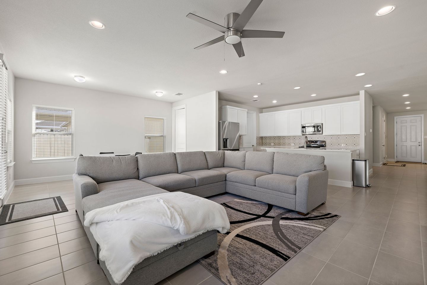 3-web-or-mls-151-catalina-dr-kcp-032525---69.jpg