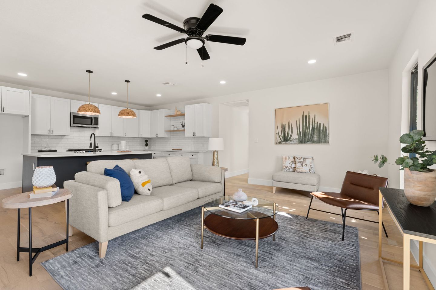 3-web-or-mls-1604-cedar-ave-(6-of-25).jpg