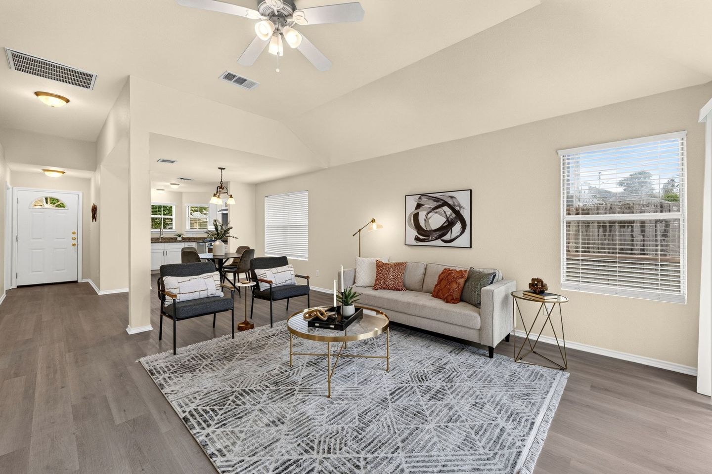 3-web-or-mls-1604-southwestern-trail-(4-of-25).jpg