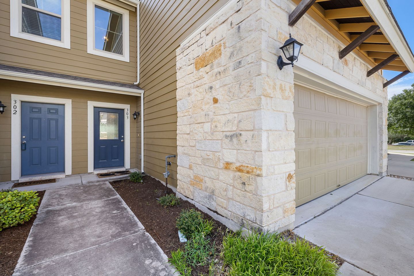 3-web-or-mls-1620-bryant-dr-303-kcp-062625---110.jpg