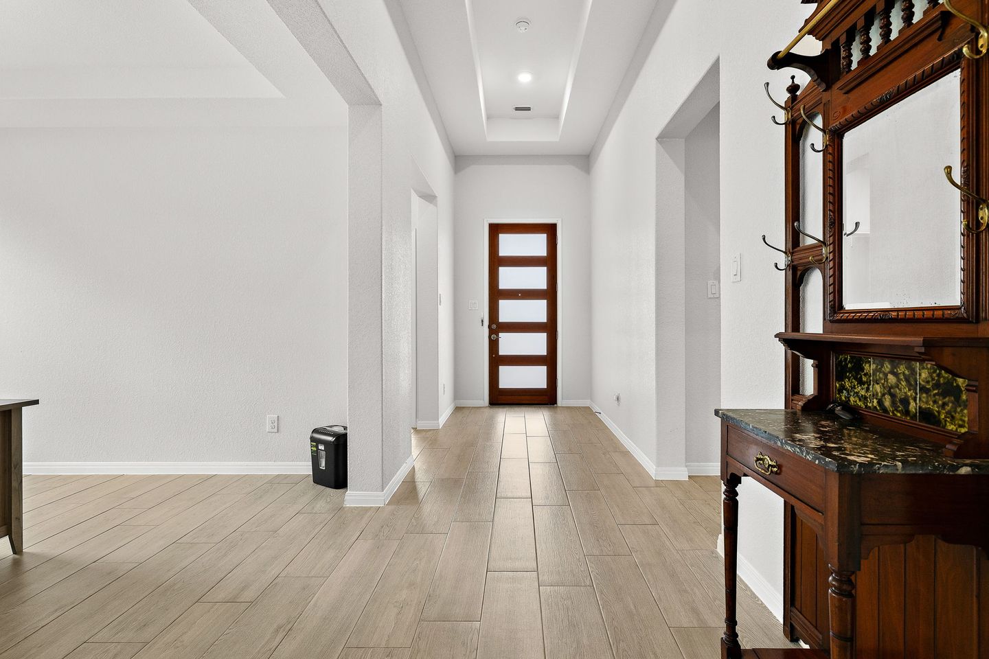 3-web-or-mls-16713-elsinore-ln-kcp-070925---61.jpg