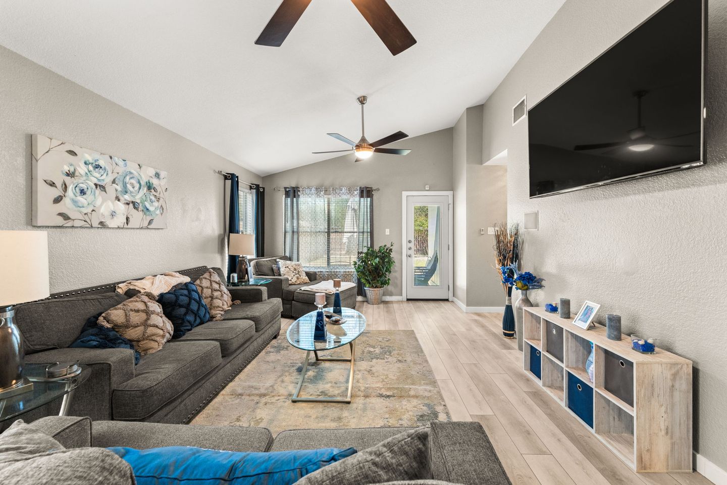 3-web-or-mls-17733-loch-linnhe-loop-22.jpg