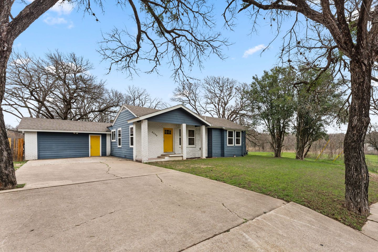 3-web-or-mls-2-print-5006-heflin-ln-25.jpg