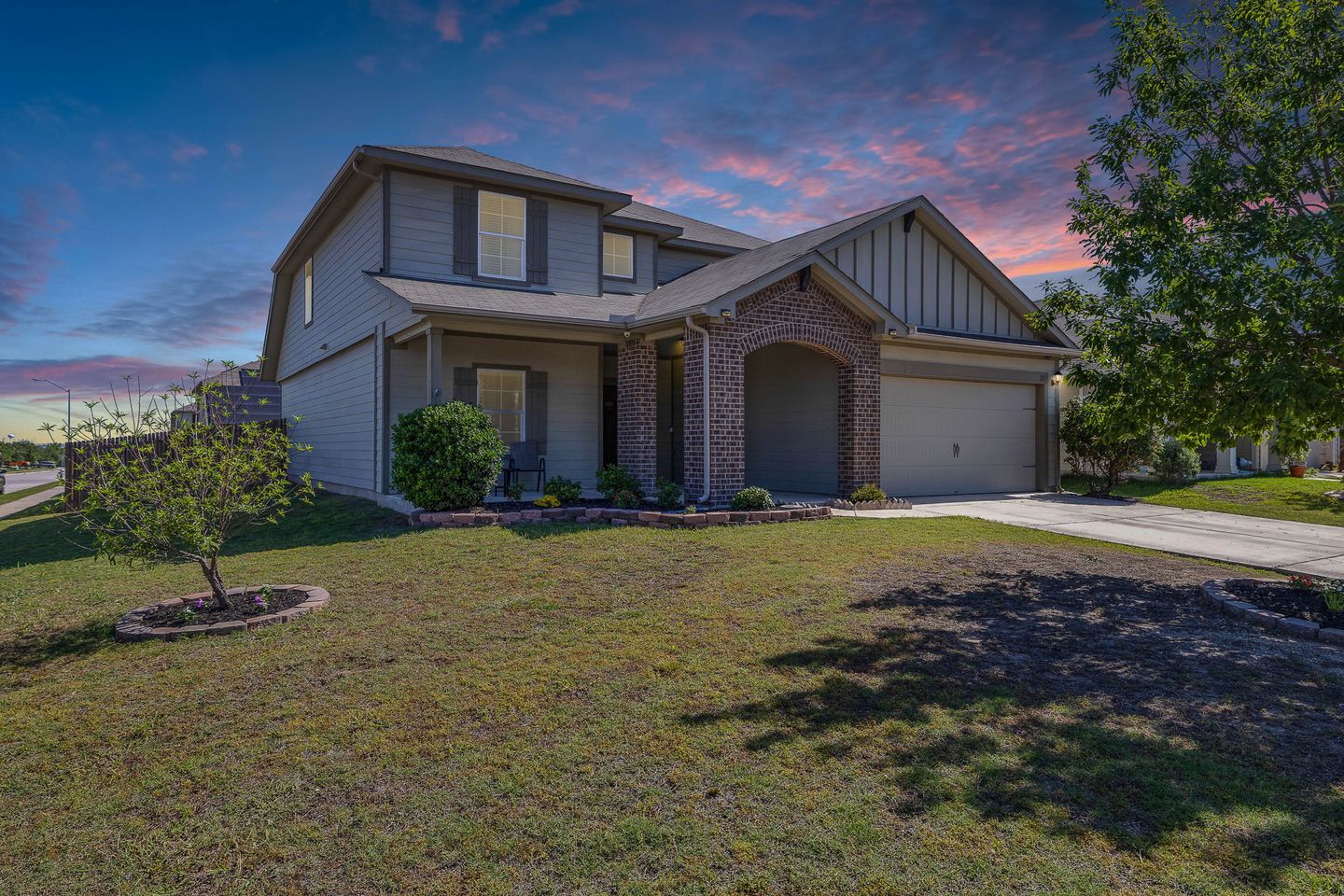 3-web-or-mls-201-garcitas-creek-ln-kcp-051326-227.jpg