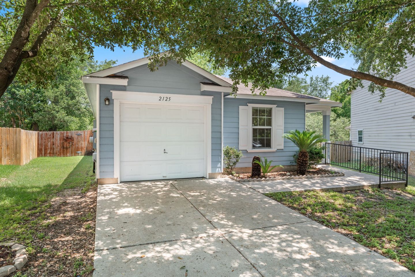 3-web-or-mls-2125-nogales-trail-(3-of-24).jpg