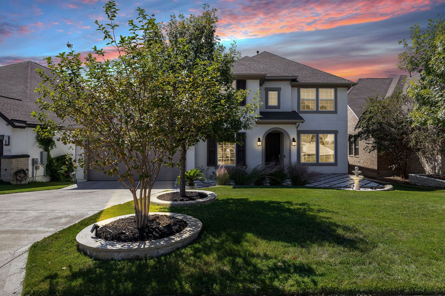 3-web-or-mls-218-encanto-pl-kcp-101525-257-1761160545.jpg