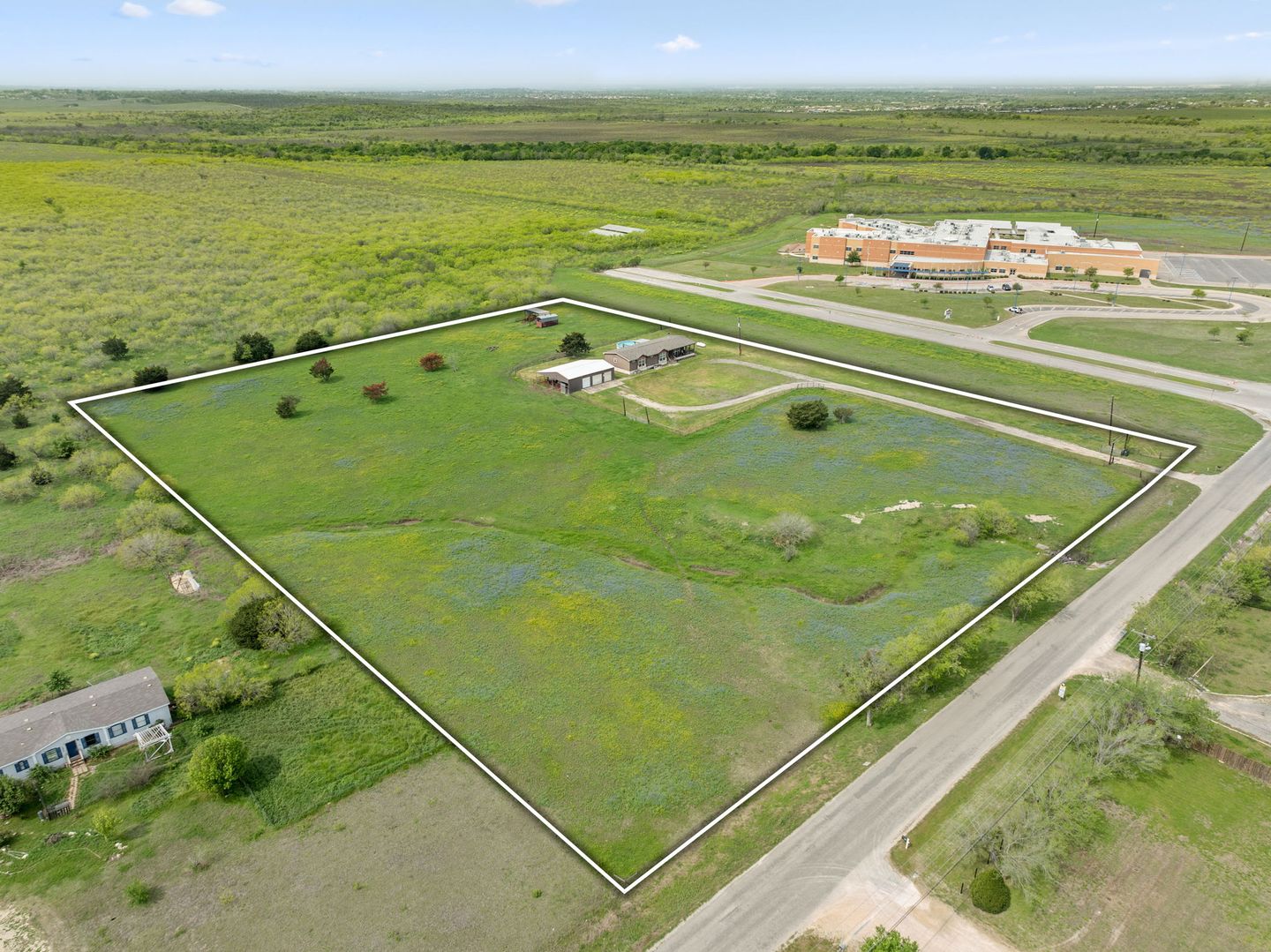 3-web-or-mls-2400-rohde-rd-(30-of-44).jpg