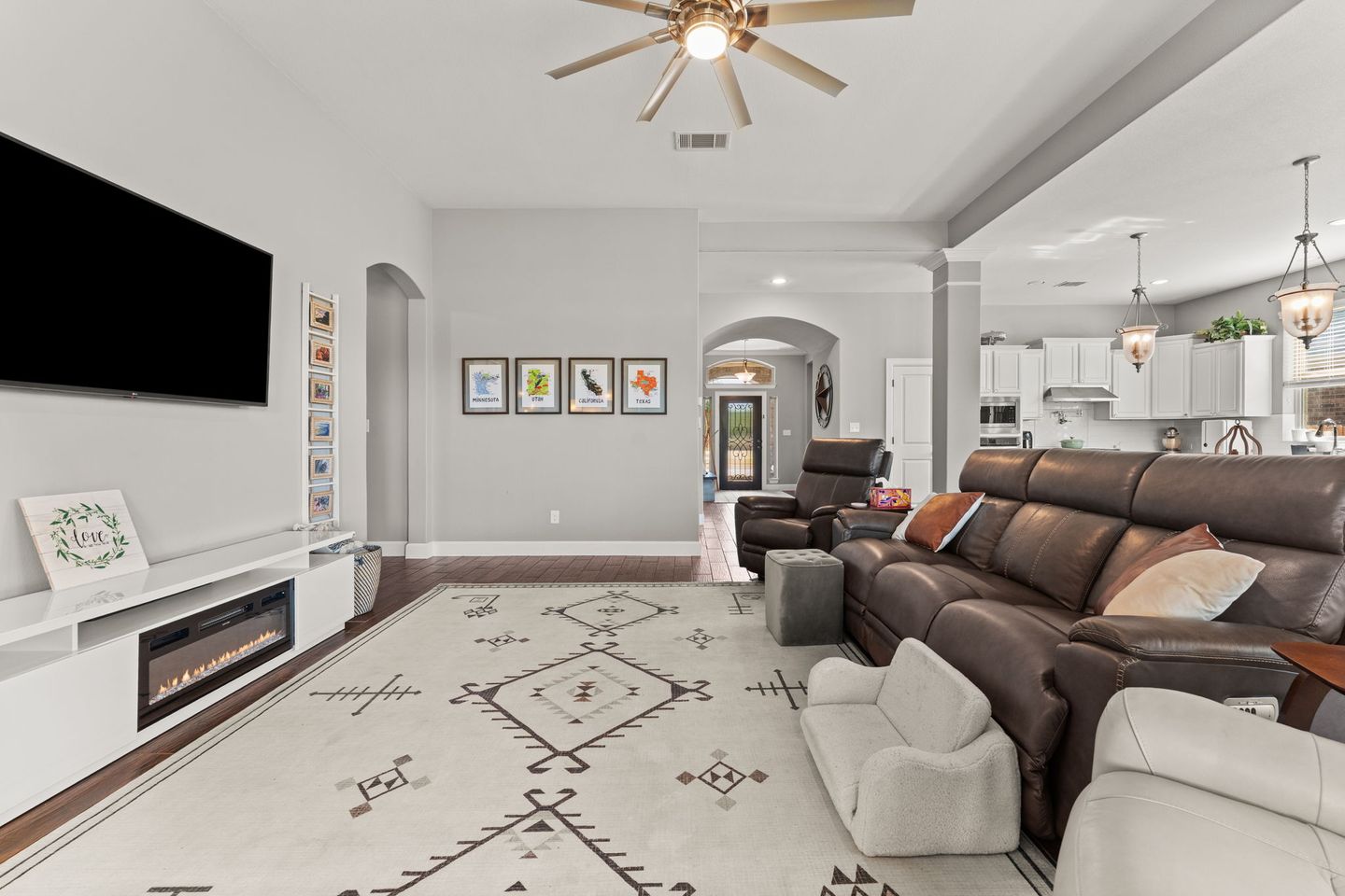 3-web-or-mls-3421-brown-dipper-20-1759430349.jpg
