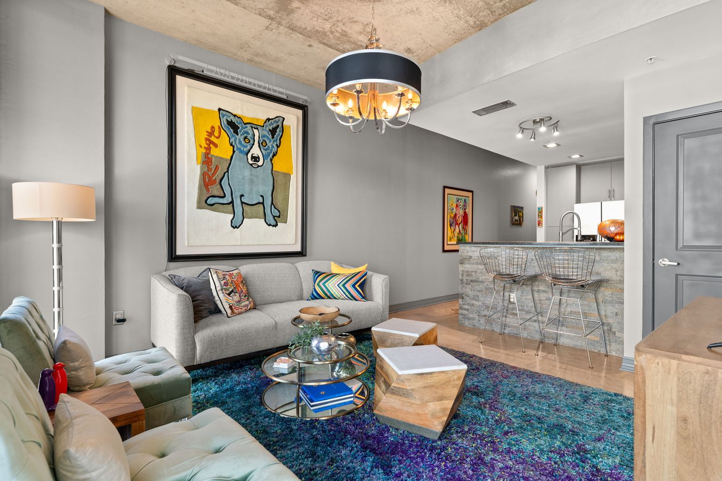 3-web-or-mls-360-nueces-st-2408-(8-of-38).jpg