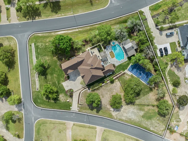 4009 Vivas Lane, photo 5