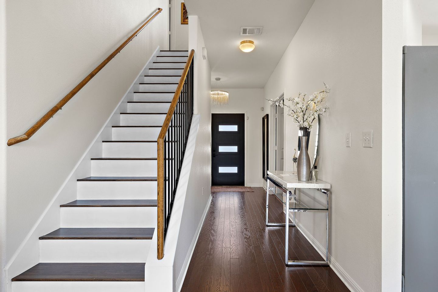3-web-or-mls-412-alsatian-ln-kcp-043024---116.jpg