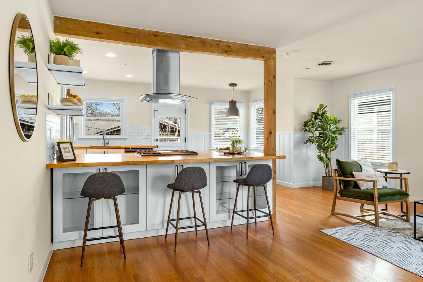 3-web-or-mls-4502-rosedale-ave-(5-of-26).jpg
