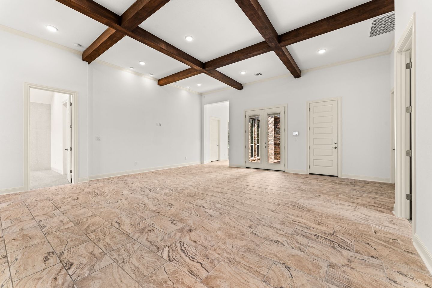 3-web-or-mls-4900-fiore-trail-13-1725474381.jpg