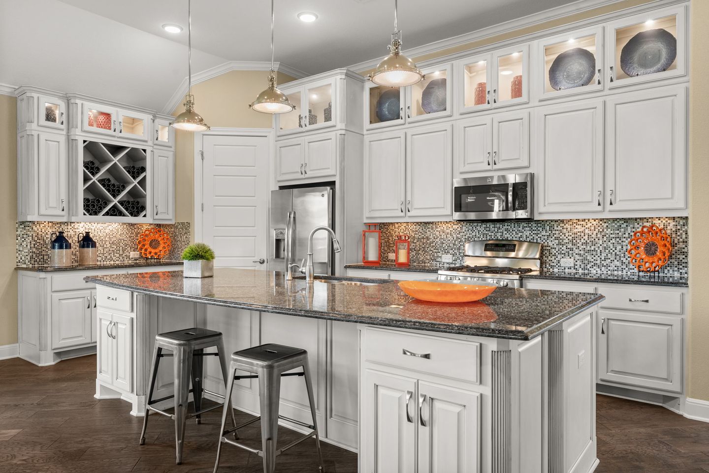 3-web-or-mls-4908-fiore-trl-(11-of-39).jpg