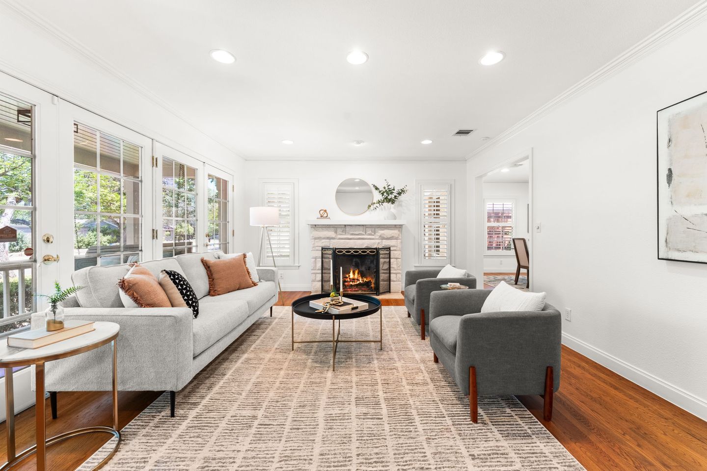 3-web-or-mls-5401-shoal-creek-blvd-2.jpg
