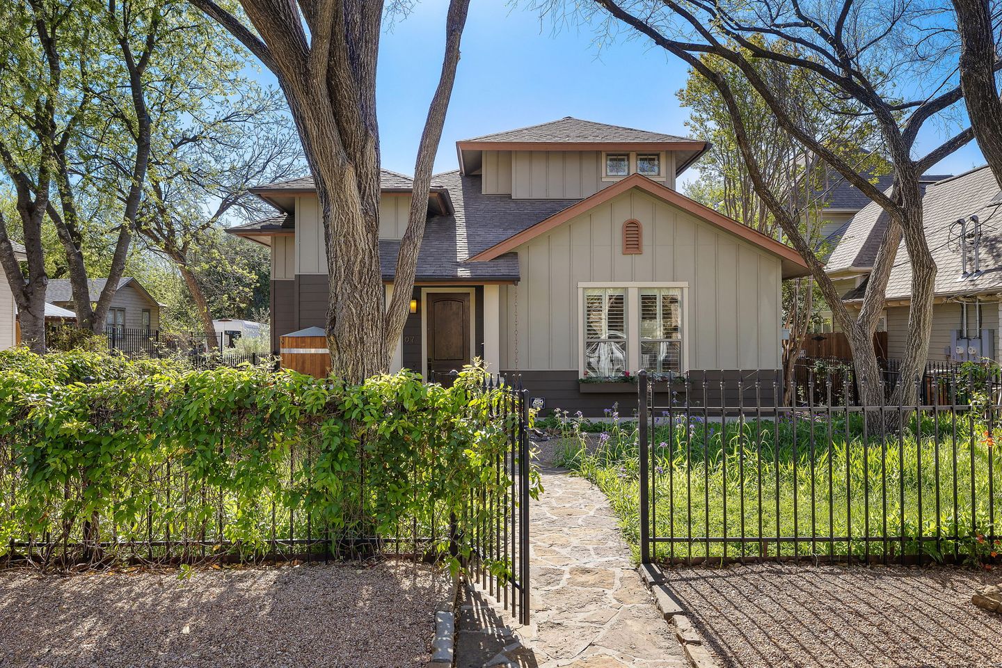 3-web-or-mls-5607-clay-ave-a-kcp-032326---246-1774466091.jpg
