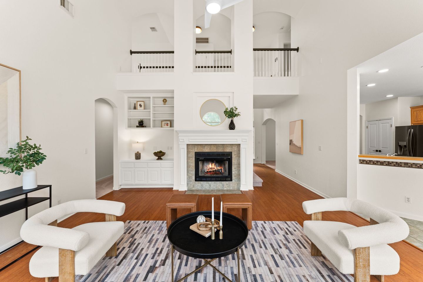3-web-or-mls-5708-bexley-ct-7.jpg