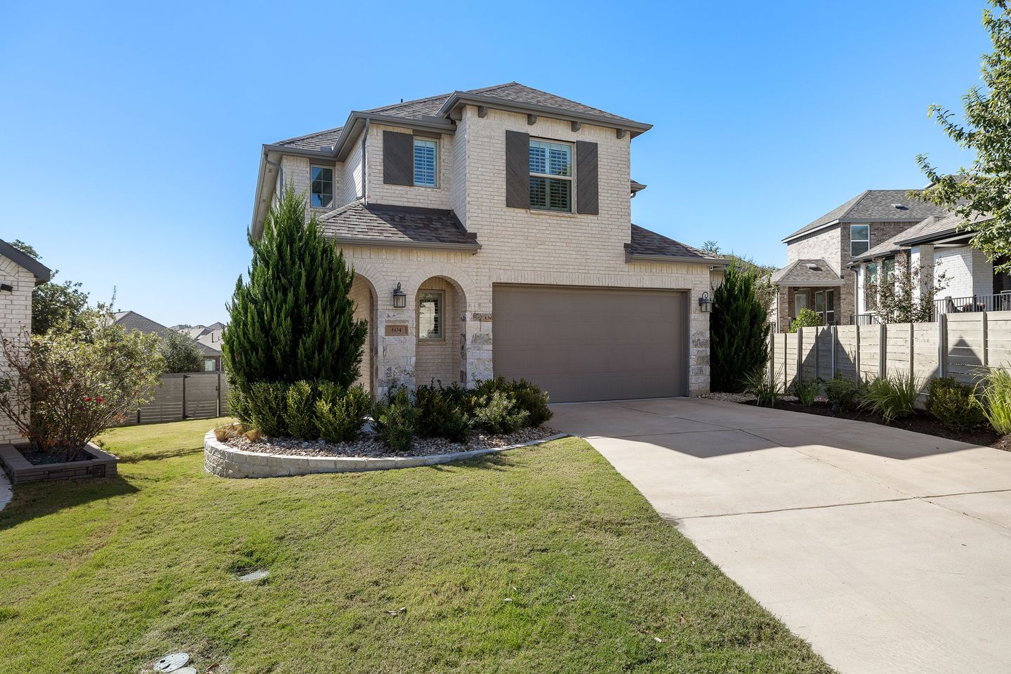 3-web-or-mls-604-pecan-bottom-trail-kcp-111225---8.jpg