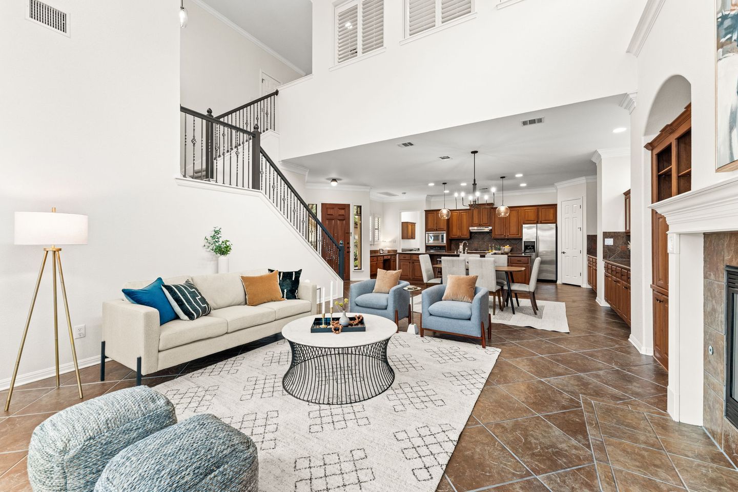 3-web-or-mls-6356-tasajillo-trail-12-1738168941.jpg