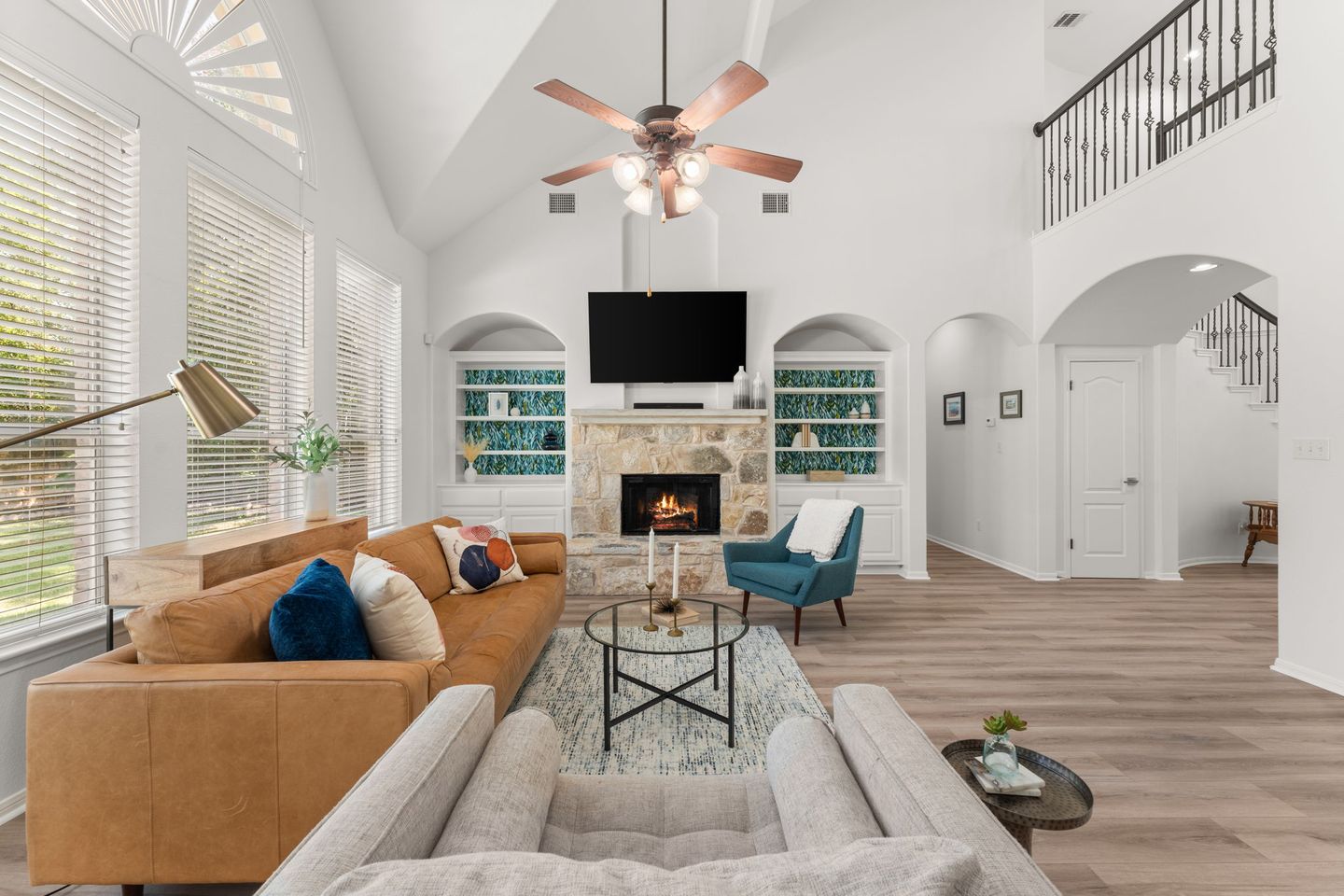 3-web-or-mls-6808-magenta-ln-(10-of-31).jpg