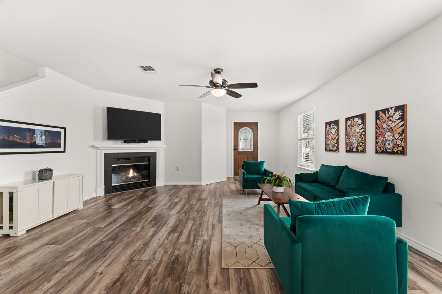 3-web-or-mls-6812-walkup-ln-11.jpg