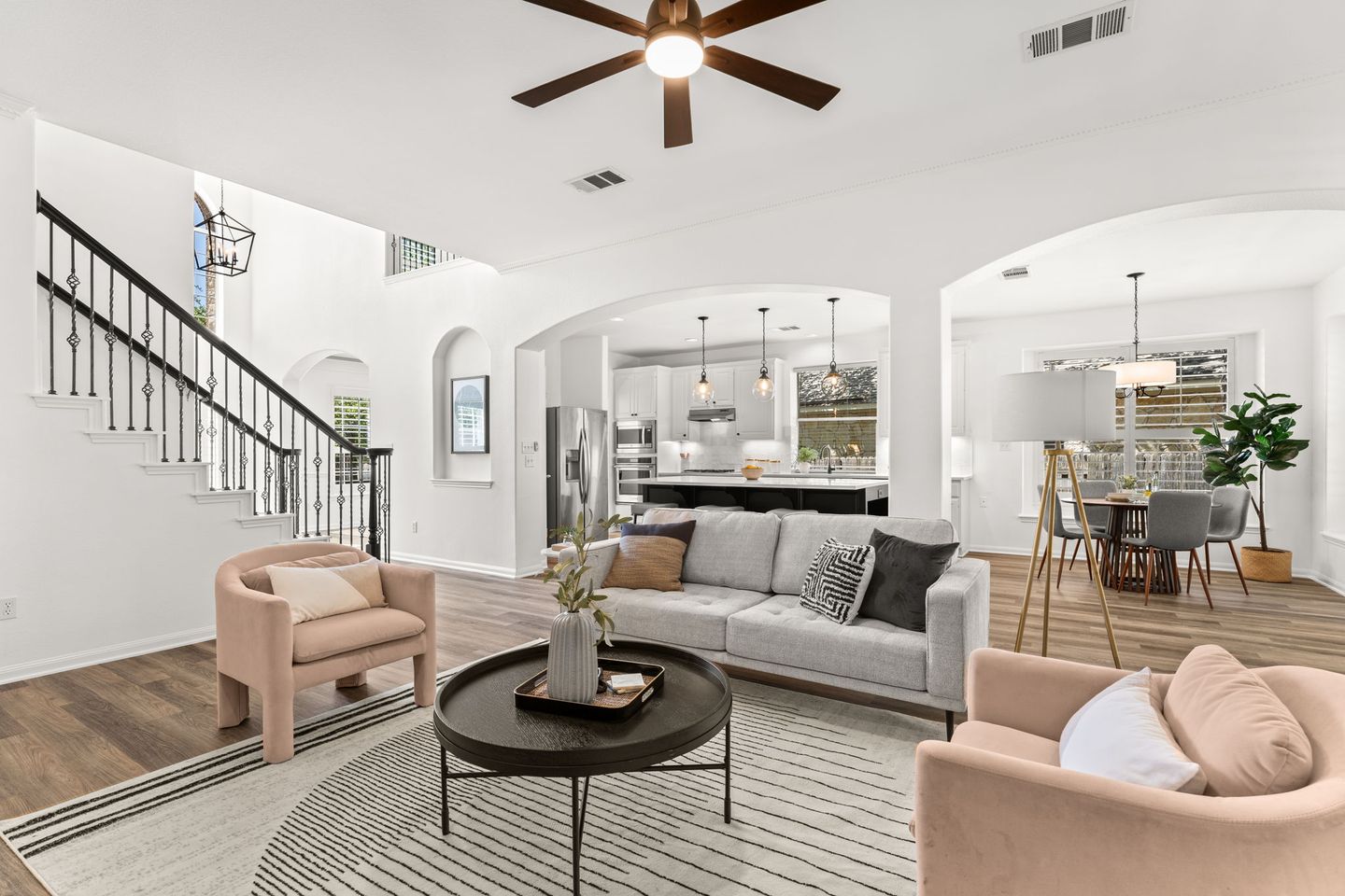 3-web-or-mls-7100-magenta-ln-(8-of-35).jpg