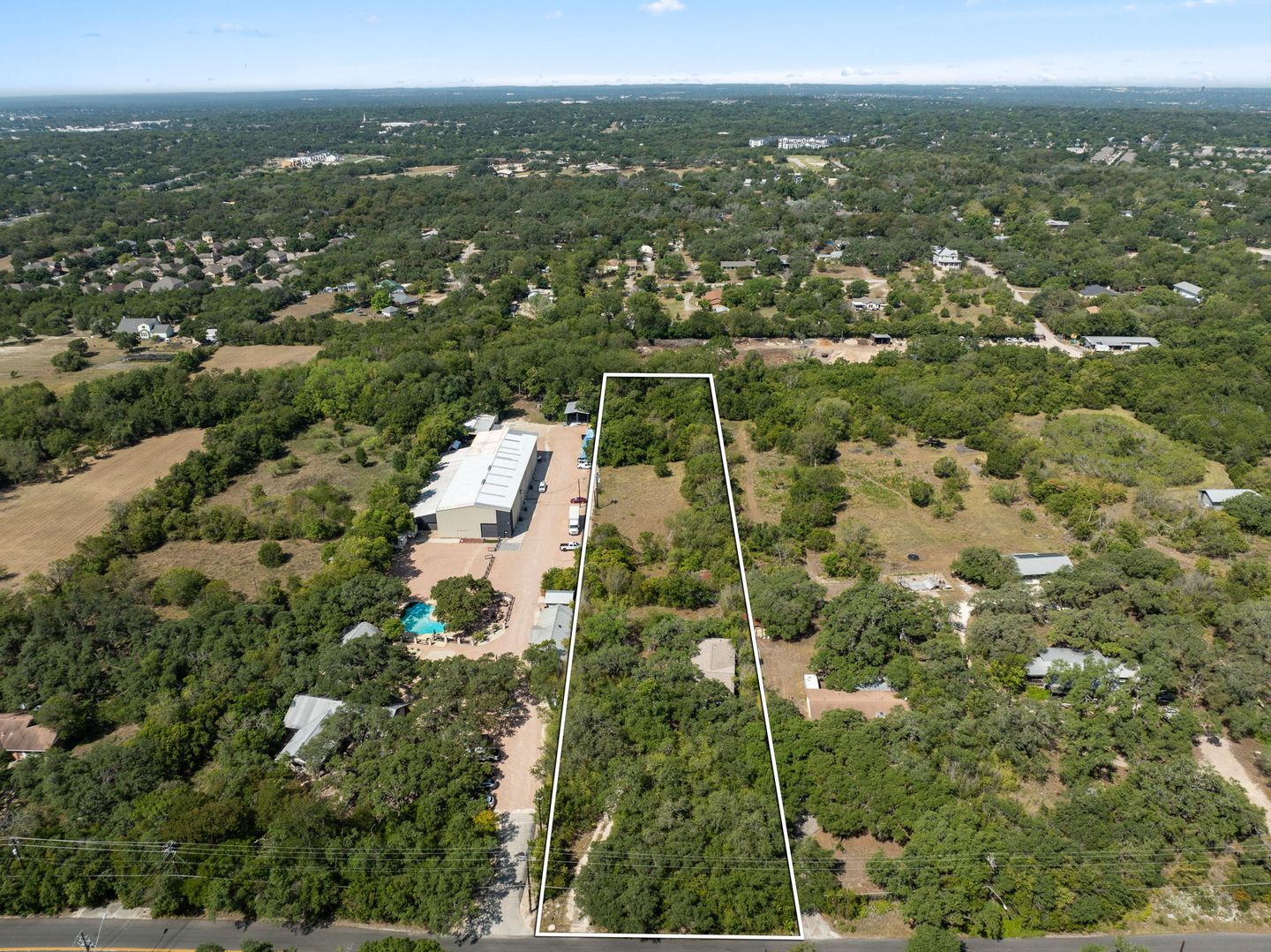 3-web-or-mls-7306-cooper-ln-5.jpg