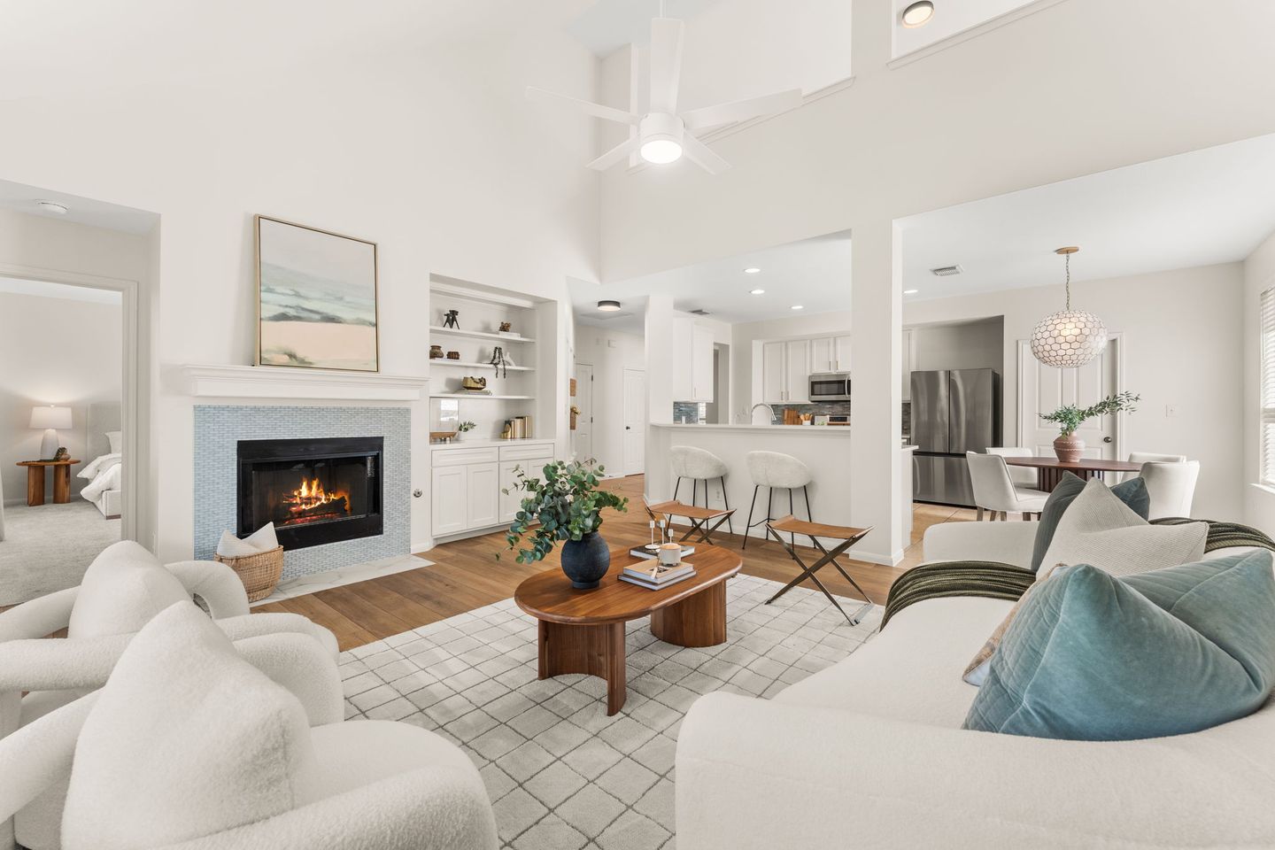 3-web-or-mls-7320-brecourt-manor-way-9.jpg