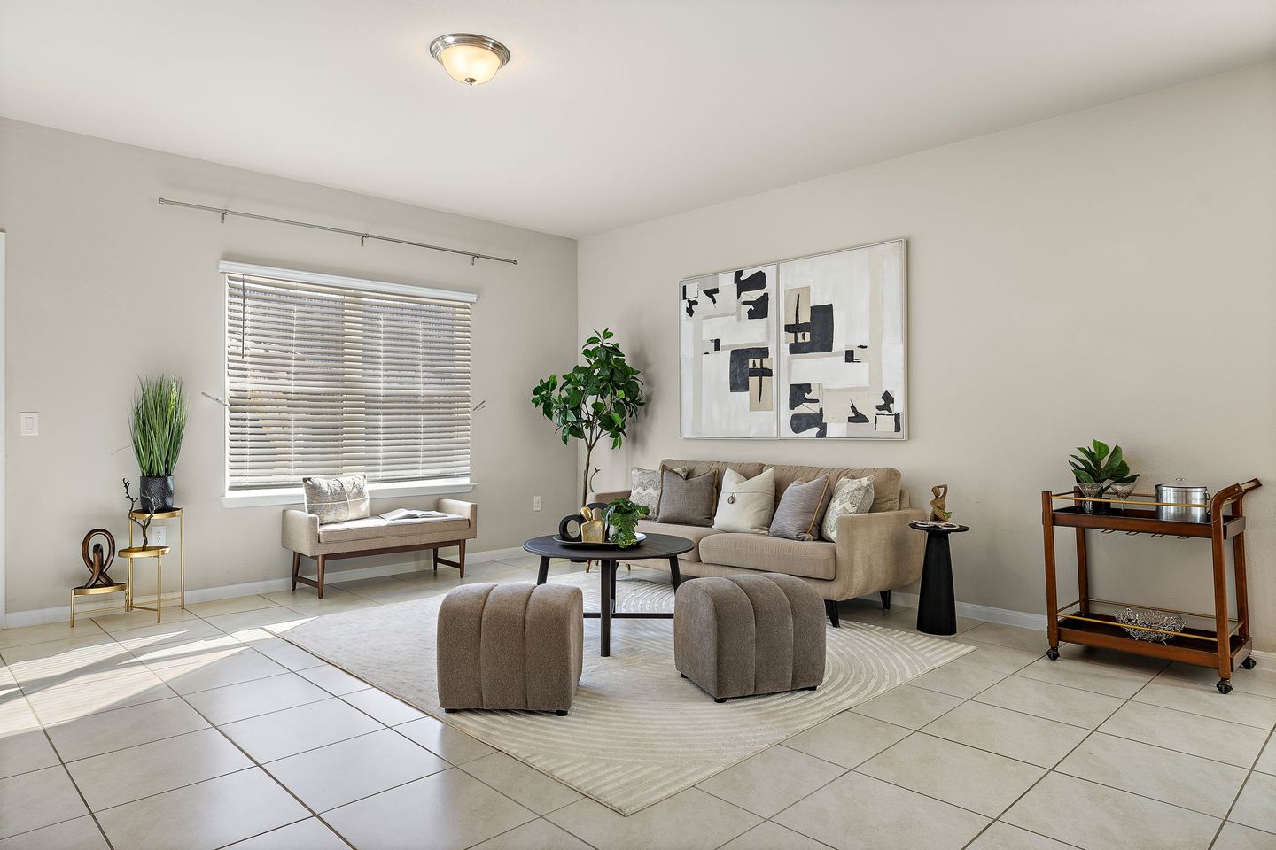 3-web-or-mls-7420-branrust-dr-kcp-010725---73.jpg