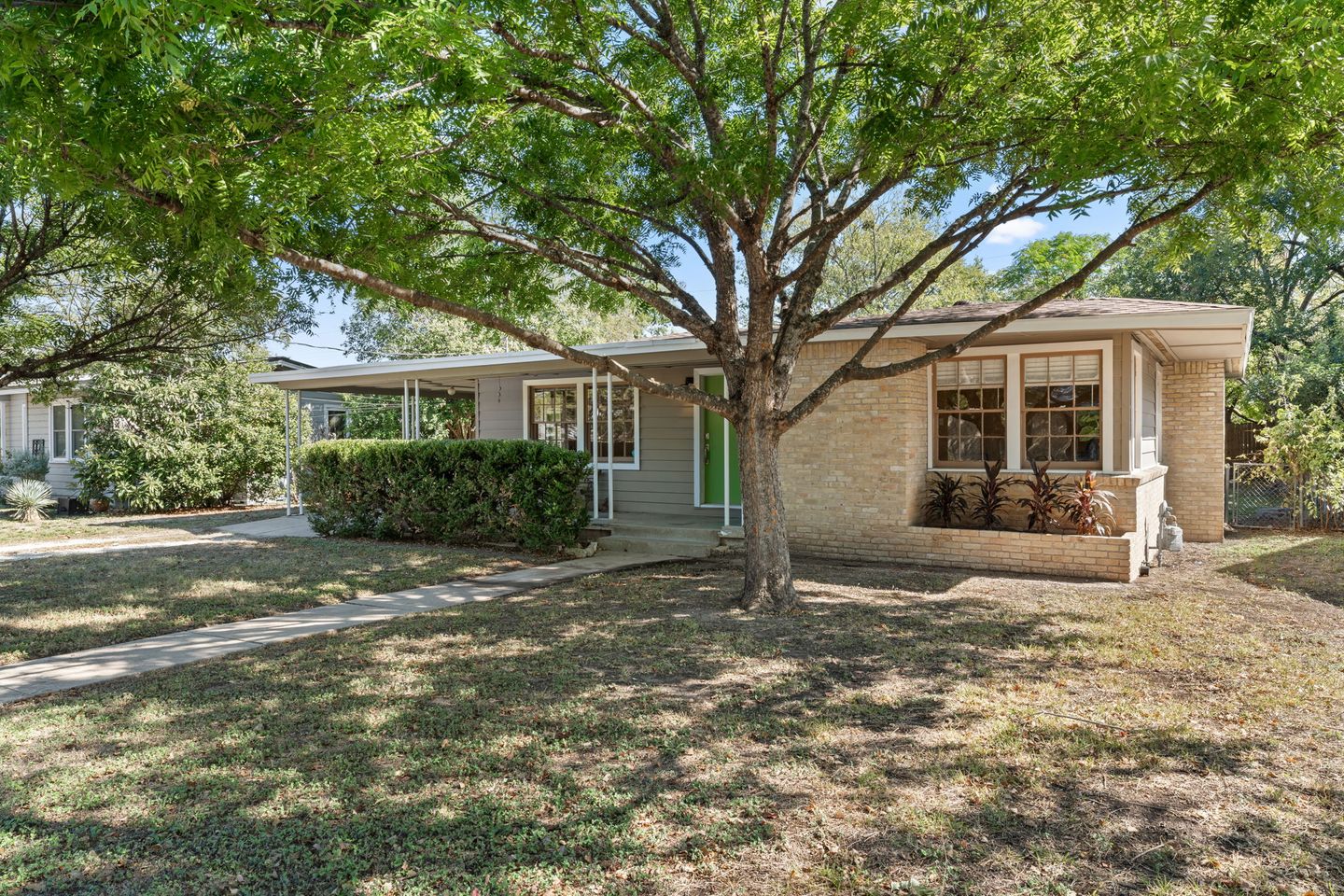 3-web-or-mls-7909-tisdale-dr-24.jpg