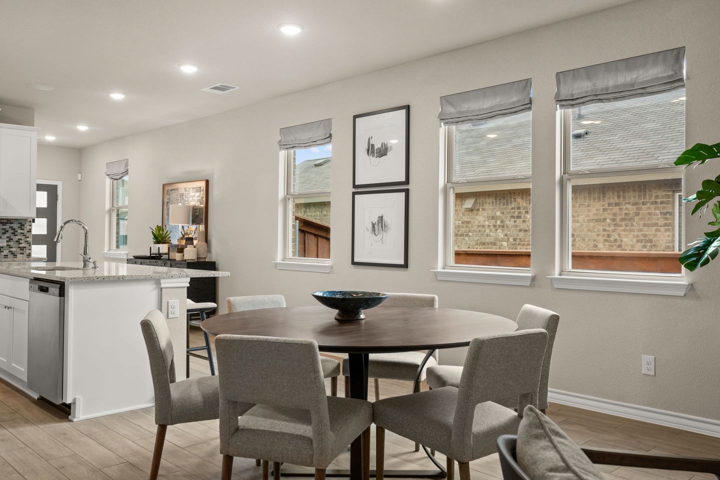 3-web-or-mls-835-cherrystone-loop-15.jpg